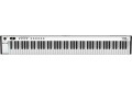 MIDIPLUS X8 III - Klawiatura sterująca 3 generacji - 2326575