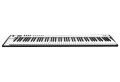MIDIPLUS X8 III - Klawiatura sterująca 3 generacji - 2326576