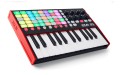 AKAI APC KEY 25 MK2 - Kontroler do Ableton Live - 1208686