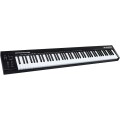 M-AUDIO Keystation 88 III - Klawiatura Sterująca - 1037212
