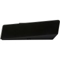 M-AUDIO Keystation 88 III - Klawiatura Sterująca - 1037217