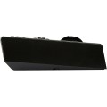 M-AUDIO Keystation 88 III - Klawiatura Sterująca - 1037216
