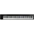 M-AUDIO Keystation 88 III - Klawiatura Sterująca - 2128289