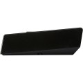M-AUDIO Keystation 88 III - Klawiatura Sterująca - 2128295