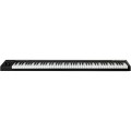 M-AUDIO Keystation 88 III - Klawiatura Sterująca - 2128292