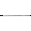 M-AUDIO Keystation 88 III - Klawiatura Sterująca - 2128293