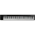 M-AUDIO Keystation 88 III - Klawiatura Sterująca - 1037211