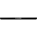 M-AUDIO Keystation 88 III - Klawiatura Sterująca - 2128291