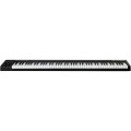 M-AUDIO Keystation 88 III - Klawiatura Sterująca - 1037214