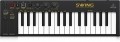 Behringer SWING - Klawiatura sterująca USB/MIDI/CV - 2053790
