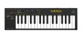 Behringer SWING - Klawiatura sterująca USB/MIDI/CV - 1314123