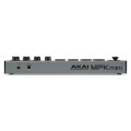 AKAI MPK MINI 3 GREY - Mini klawiatura sterująca - 1334558