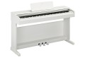 Yamaha ARIUS YDP-145WH - Pianino cyfrowe - 2128312