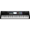 Kurzweil SP7 Grand - pianino sceniczne - 2312435
