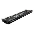 Kurzweil SP7 Grand - pianino sceniczne - 2312437