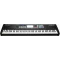 Kurzweil SP7 Grand - pianino sceniczne - 2312436
