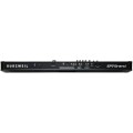 Kurzweil SP7 Grand - pianino sceniczne - 2312438