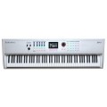 Kurzweil SP7 - pianino sceniczne - 2312439