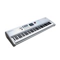 Kurzweil SP7 - pianino sceniczne - 2312440