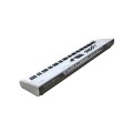 Kurzweil SP7 - pianino sceniczne - 2312442