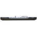Kurzweil SP7 - pianino sceniczne - 2312443