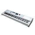 Kurzweil SP7 - pianino sceniczne - 2312441