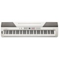 Kurzweil KA-70 White - pianino cyfrowe - 2312449