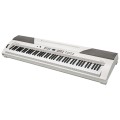 Kurzweil KA-70 White - pianino cyfrowe - 2312445
