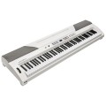 Kurzweil KA-70 White - pianino cyfrowe - 2312446