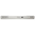 Kurzweil KA-70 White - pianino cyfrowe - 2312448
