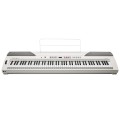 Kurzweil KA-70 White - pianino cyfrowe - 2312444