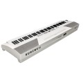 Kurzweil KA-70 White - pianino cyfrowe - 2312447