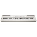 Kurzweil KA-70 White - pianino cyfrowe - 2312450