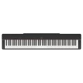 Yamaha P-223B - Pianino cyfrowe - 1673801
