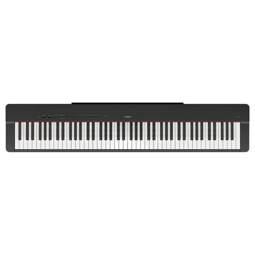 Yamaha P-223B - Pianino cyfrowe - 1673801
