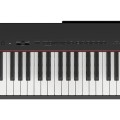 Yamaha P-223B - Pianino cyfrowe - 1673803