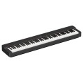 Yamaha P-223B - Pianino cyfrowe - 1673802