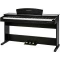 Kurzweil M70 Rosewood - pianino cyfrowe - 2312451
