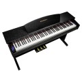 Kurzweil M70 Rosewood - pianino cyfrowe - 2312452