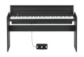 Korg LP-180-BK - Pianino cyfrowe - 2367789