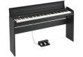 Korg LP-180-BK - Pianino cyfrowe - 2367790