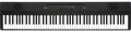 Korg LIANO - Pianino cyfrowe - 2351097