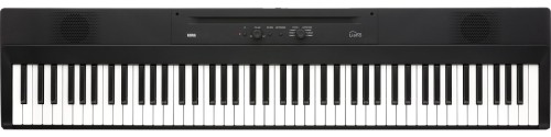 Korg LIANO - Pianino cyfrowe - 2351097