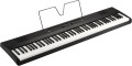 Korg LIANO - Pianino cyfrowe - 2351098