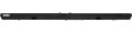 Korg LIANO - Pianino cyfrowe - 2351100