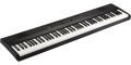 Korg LIANO - Pianino cyfrowe - 2351099