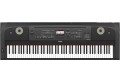 Yamaha DGX-670B - Pianino cyfrowe - 2306345