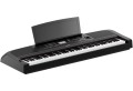 Yamaha DGX-670B - Pianino cyfrowe - 2306346