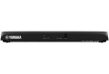 Yamaha DGX-670B - Pianino cyfrowe - 2306348