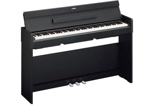 Yamaha YDP-S35B - Pianino cyfrowe - 2303118